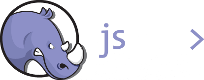 logo_jsday